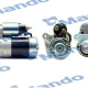 RENAULT MARS MOTORU RENAULT KANGOO (KC0/1_)-1.9 dCI 4x4 (KC0V) [2001-] M1T85781 MARS MOTORU MANDO MEE015043 DWA 30113,