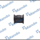DAEWOO BURÇ (Z-ROT )DAEWOO  BURC MANDO DCC010831