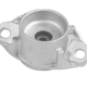 AMORTISOR TAKOZU ARKA P307 C4 00