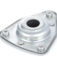 ON AMORTISOR TAKOZU P308 II 14 P3008 SUV 16