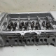 SILINDIR KAPAGI FORD TRANSIT 2.2 L V347 130PS FWD ENG.(SRFA-SRFB-SRFC-SRFD-SRFE-QWFA)