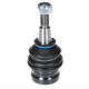 ROTIL ALT A4 0812 A4 ALLROAD QUATTRO 1016 A5 0811 A6 A7 1114 Q5 0912