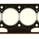SILINDIR KAPAK CONTASI 1 DELIK 1,75MM R19D EXPRESS CLIO MEGANE 1,9 (F8Q)