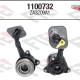 HIDROLIK DEBRIYAJ RULMANI CONNECT 1,8TDCI 0204 FOCUS 1,8TDCI / 1,8 16V 9804 (FTE KUTULU)
