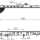 MOTOR RADYATORU (325x668x16) COROLLA AE 92 OTOMATIK