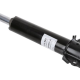 AMORTISOR ON (GAZLI, CIFT TEKER) SPRINTER 901904 9606 LT 35-46 9606