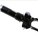 AMORTISOR ON SAG TOUAREG 0310
