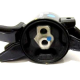 MOTOR TAKOZU (ON) / (SOL) RIO III 1.4 1.6 CRDI DIZEL (11) 