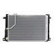 KLIMA RADYATORU X204 0815 W204 0714 S204 0714 C204 11 C218 1117 W212 1316 A207 1316 C207 131