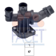 TERMOSTAT 87° TERMOSTAT GOVDESI GOLF V JETTA III 2.0