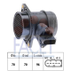 HAVA DEBIMETRESI GOLF IV BORA A3 OCTAVIA 981.8 2.0 AGN-APK