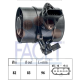 HAVA AKIS METRE (OM646) W203 0307 W204 0709 W211 0208 W220 0205
