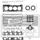 UST TAKIM CONTA Z14XE VITON KECELI Z14XE CORSA C ASTRA G