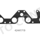 EMME MANIFOLD CONTA 20 / 8V VECTRA A
