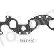 EMME MANIFOLD CONTA 18 / 8V VECTRA A