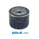 YAG FILTRESI BRAVO MAREA DOBLO PANDA II PUNTO II STILO ALFA 145 / 146 / 147 / 155 / 156 / 166 (OE)