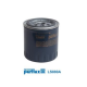 YAG FILTRESI C5-C8-JUMPER-SCORPIO-SIERRA-P406-BOXER-J5 2,5 D-2,5 TD