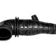 HAVA FILTRE HORTUMU - CONNECT-1.8TDCI(75-90HP)