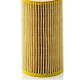 YAG FILTRE ELEMANI ASTRA CLASSIC 9902 G VECTRA B C SIGNUM 0308 FRONTERA SINTRA 2.0 2.2 DTH 2.2 DTI