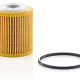 YAG FILTRESI P208 P301 P308 P508 P2008 PARTNER TEPPE BERLINGO CELYSEE C3 C4 DS3 DS4 DS5 JUMPY 1.6HDI