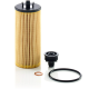 YAG FILTRESI BMW B37 B48 B38 F45 F46 F48 F39 I8 MINI F54 F55 F56 F57 F60