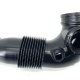 BMW HAVA FILITRE HORTUMU BMW N20 N26 F20 F30 F10 E84 F25  HAVA FILTRE HORTUMU FEBI 179684 GKL 340319,