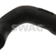 MERCEDES ROLANTI VALF HORTUMU 190 W201 8693 W124 9395 W463 8997 W124 8592 1030941382 HAVA FILTRE HORTUMU FEBI 33858 SWAG 10933858,