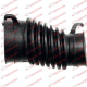 HONDA HAVA FILTRE HORTUMU HONDA CRV 1218  HAVA FILTRE HORTUMU GROS 27212
