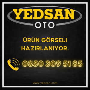 OPEL ARKA DINGIL (TASIYICI) BURCU VECTRA A 402283 DINGIL BURCU DOGRU 0696