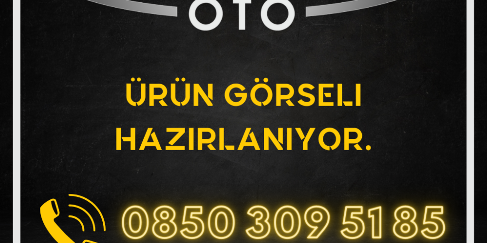 Silindir Kapak Saplaması Nedir? Ne İşe Yarar?