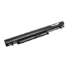 Asus A46, S46, A32-K56, A41-K56 4 Cell Notebook Bataryası / HL-AS015