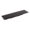 Asus N46, N56, N76, A32-N56 Notebook Bataryası / HL-AS010