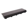 Asus N46, N56, N76, A32-N56 Notebook Bataryası / HL-AS010