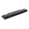 Asus N46, N56, N76, A32-N56 Notebook Bataryası / HL-AS010