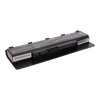 Asus N46, N56, N76, A32-N56 Notebook Bataryası / HL-AS010