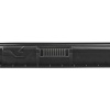 Asus N551J, N551V, A32N1405 6 Cell Notebook Bataryası / HL-AS018