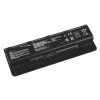 Asus N551J, N551V, A32N1405 6 Cell Notebook Bataryası / HL-AS018