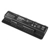 Asus N551J, N551V, A32N1405 6 Cell Notebook Bataryası / HL-AS018