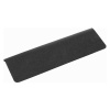 Asus N551J, N551V, A32N1405 6 Cell Notebook Bataryası / HL-AS018
