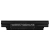 Asus PU551LA, PU551LD, A41N1421, A32N1331 Notebook Bataryası / HL-AS021
