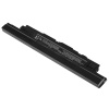 Asus PU551LA, PU551LD, A41N1421, A32N1331 Notebook Bataryası / HL-AS021