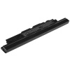 Asus PU551LA, PU551LD, A41N1421, A32N1331 Notebook Bataryası / HL-AS021