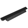 Asus PU551LA, PU551LD, A41N1421, A32N1331 Notebook Bataryası / HL-AS021