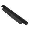 Asus PU551LA, PU551LD, A41N1421, A32N1331 Notebook Bataryası / HL-AS021
