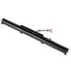 Asus X450J, A41-X550E Notebook Bataryası / HL-AS014