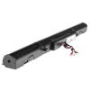 Asus X450J, A41-X550E Notebook Bataryası / HL-AS014