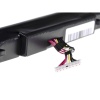Asus X450J, A41-X550E Notebook Bataryası / HL-AS014