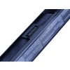Asus ROG GL552J, GL552V, A41N1424 Notebook Bataryası / HL-AS016
