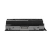 Asus ROG G75Vw, G75Vx, A42-G75 Notebook Bataryası / HL-AS012