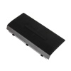 Asus ROG G75Vw, G75Vx, A42-G75 Notebook Bataryası / HL-AS012